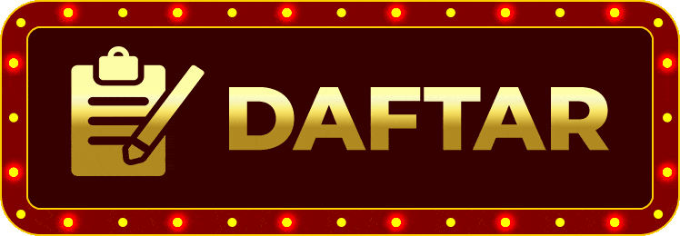 Daftar MANTUL13
